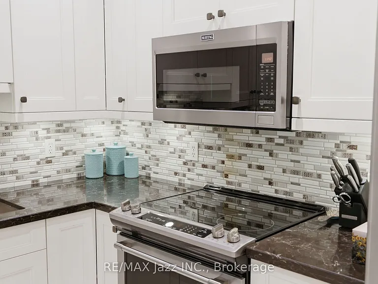 1111 Wilson Rd N #44 — Photo 18