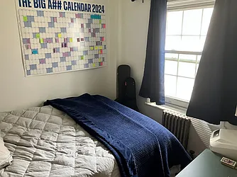 Rented by Brick Real Estate