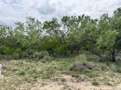 700 CR 200 LOT TBD, Three Rivers, TX, 78071