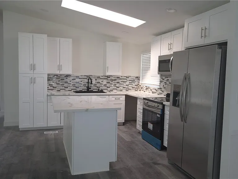 4224 Money St — Photo 5