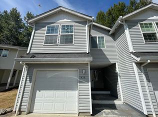 1424-1426 Falcon Loop, Independence, OR 97351