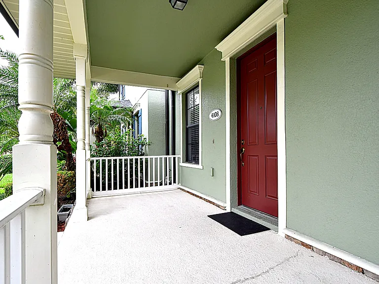 4108 Hunters Park Ln — Photo 3