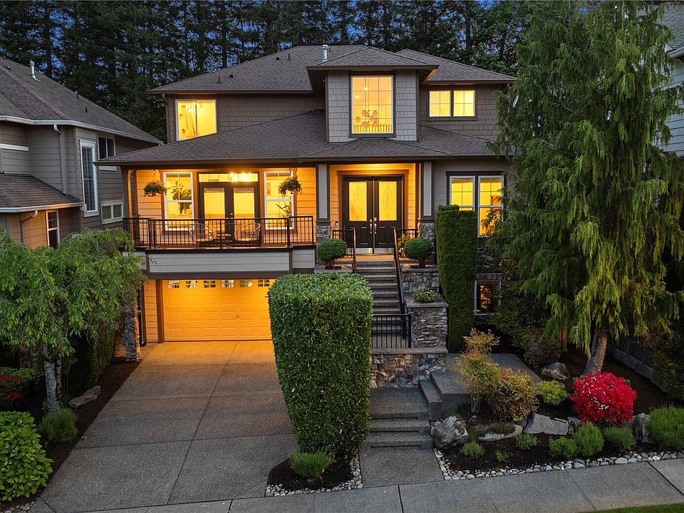 1st image of 7517 Snowberry Avenue SE