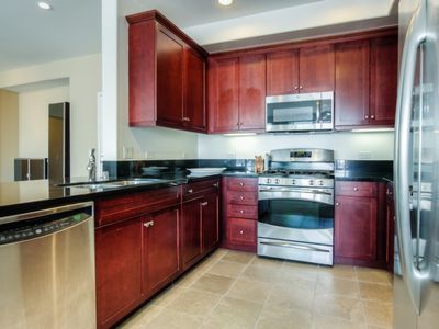 629 Traction Ave APT 620, Los Angeles, CA, 90013