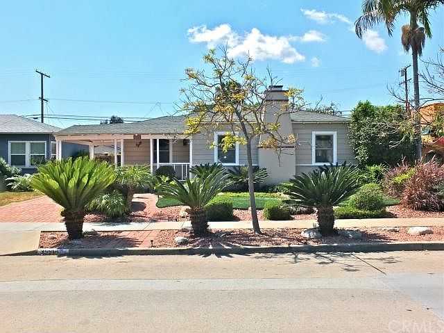 1st image of 3555 California Ave