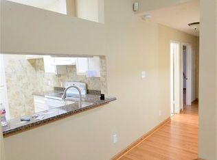 11822 Fairpoint Dr, Houston, TX 77099