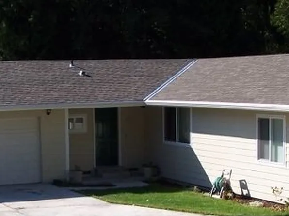 6975 E Indianwood Ct, Pt Orchard, WA 98366