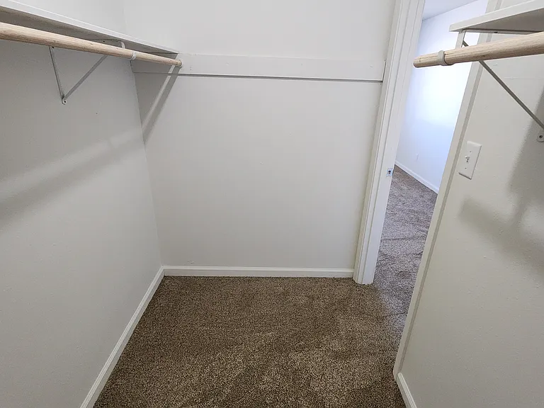 615 S Lucas Ave #1 — Photo 14