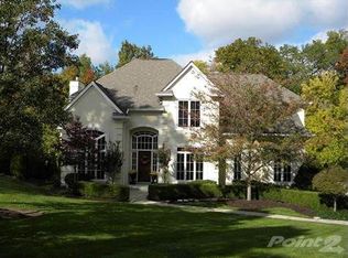 17 Paterson Pl, Fort Thomas, KY