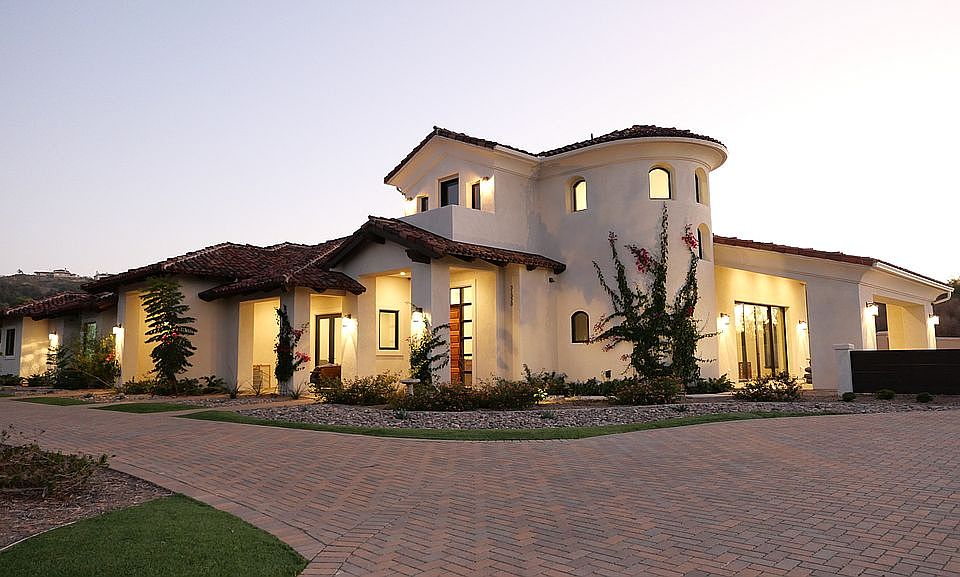 2nd image of 31320 Lake Vista Ter