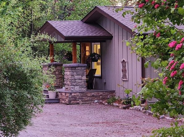 34777 Compass Ln, Polson, MT 59860