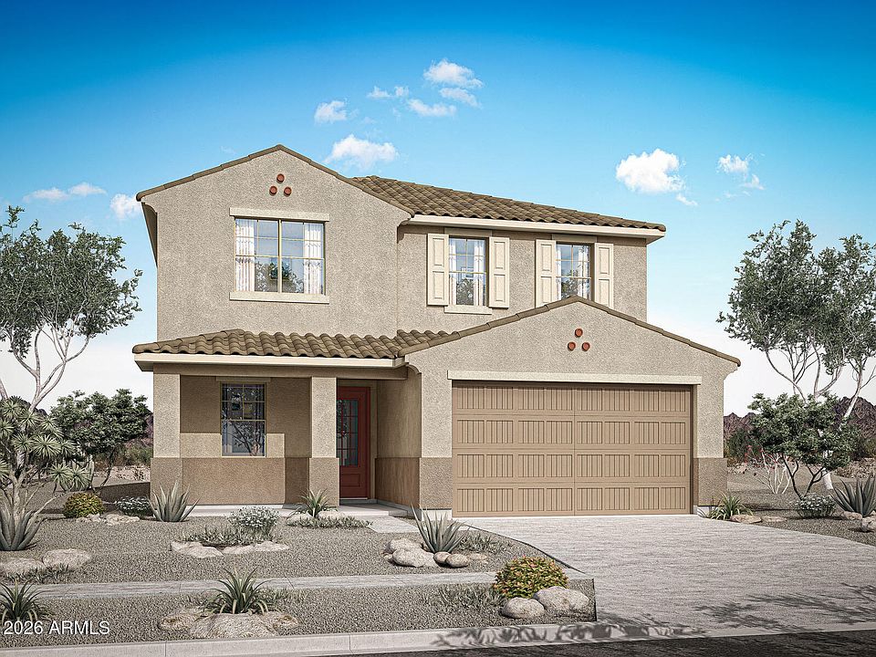 1st image of 30615 N Haven Crest Drive