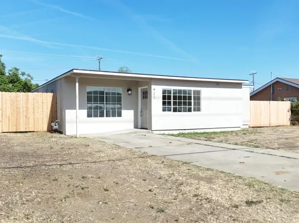 421 Morning Dr, Bakersfield, CA 93306