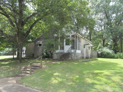 1905 Whitney Ave, Memphis, TN, 38127