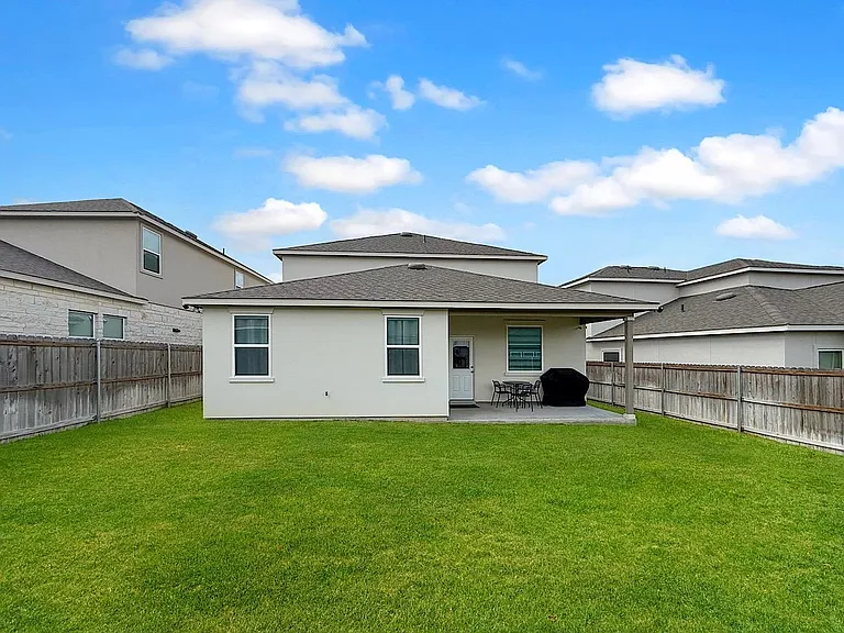 1603 Ocaso Dr — Photo 20