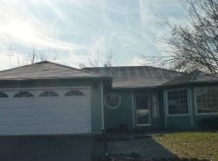 1020 Hopkins Rd, Central Pt, OR 97502