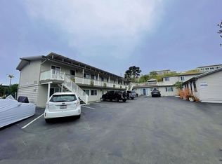 1786 N Coast Highway 101 APT 12, Encinitas, CA 92024