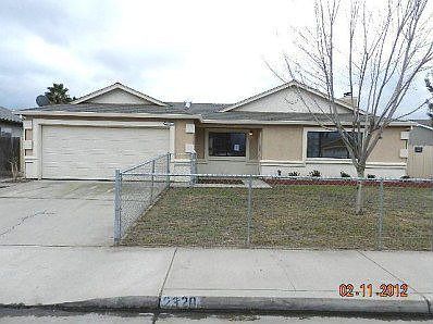 1st image of 2320 Johannisburg Dr