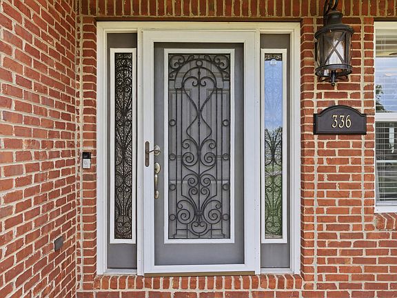 4th image of 336 Wildwood Dr
