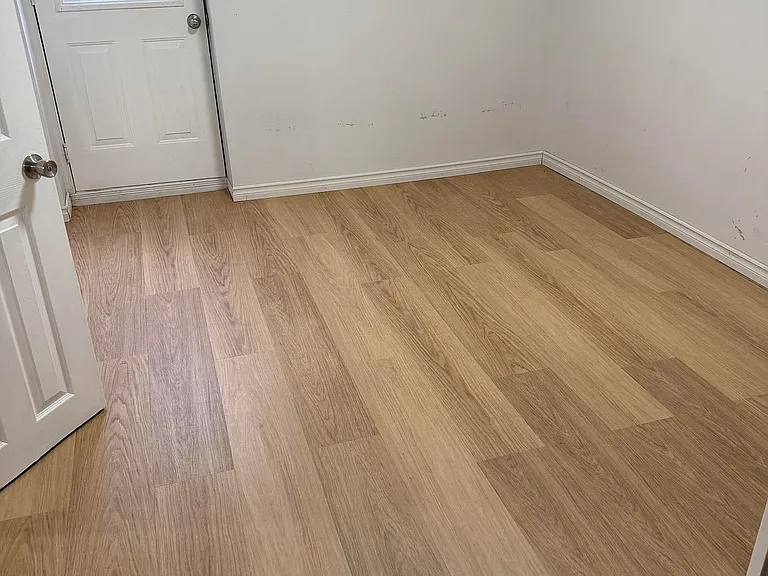 222 Fleming Dr — Photo 20