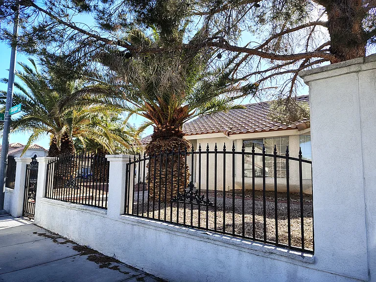 5408 Moonstruck Ave — Photo 5