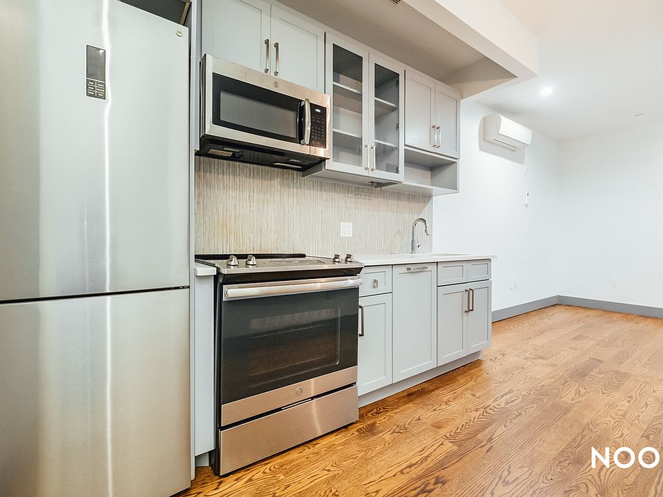 1st image of 1020 Carroll St #4B