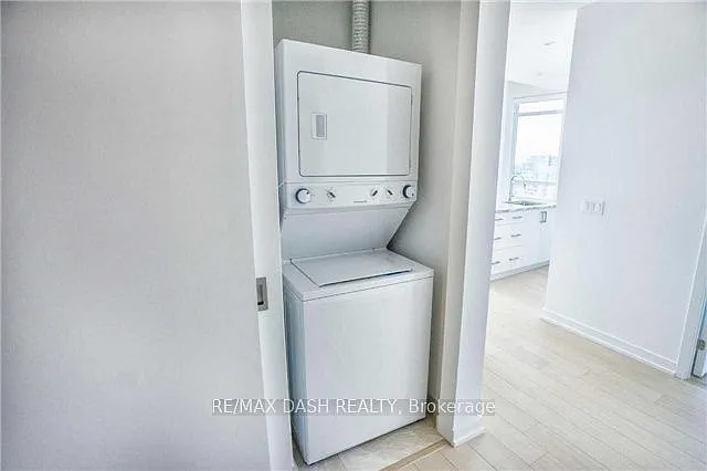 89 Dunfield Ave #3110 — Photo 18
