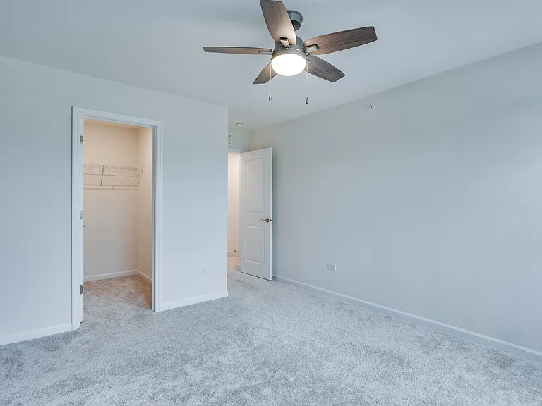 1205 Josiah Rd #1205 — Photo 19