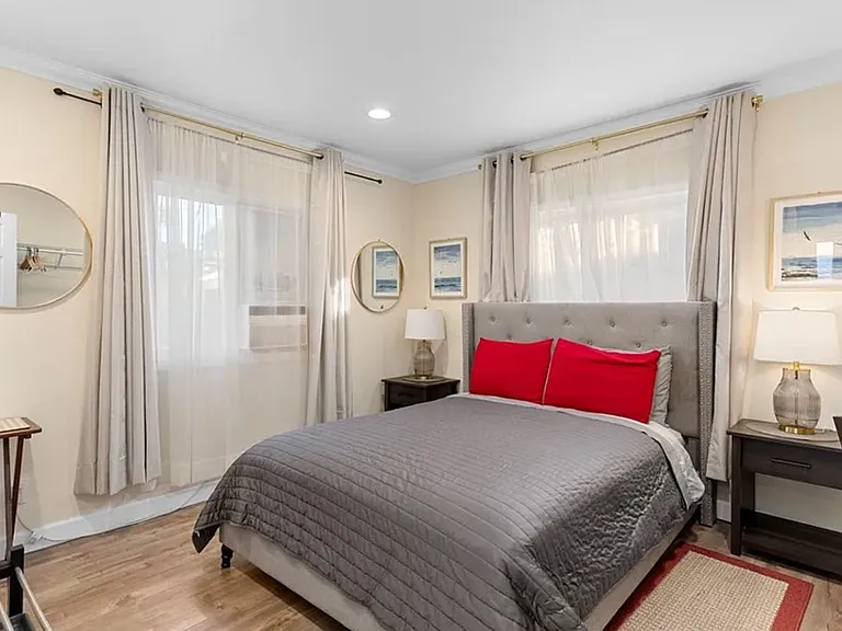 3705 Ramona Dr — Photo 29