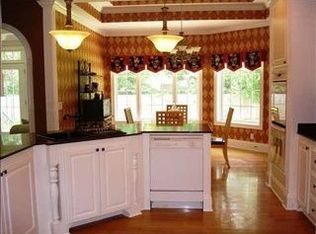 933 Rice Planters Ln, Florence, SC 29501