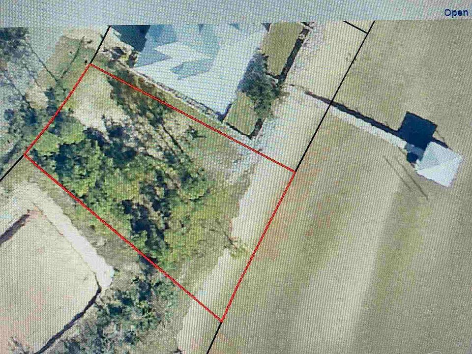 1st image of 1096 Oyster Bay Dr