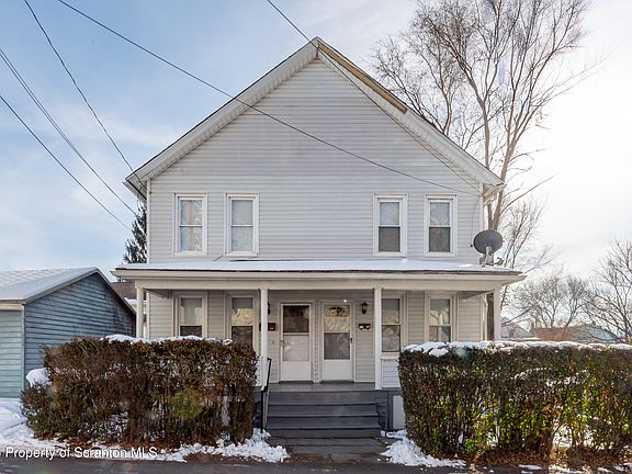 4th image of 54-56 Merrifield Pl