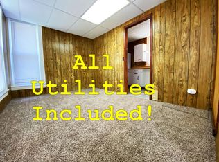 353 Chestnut Ave APT 3, Waynesboro, VA 22980