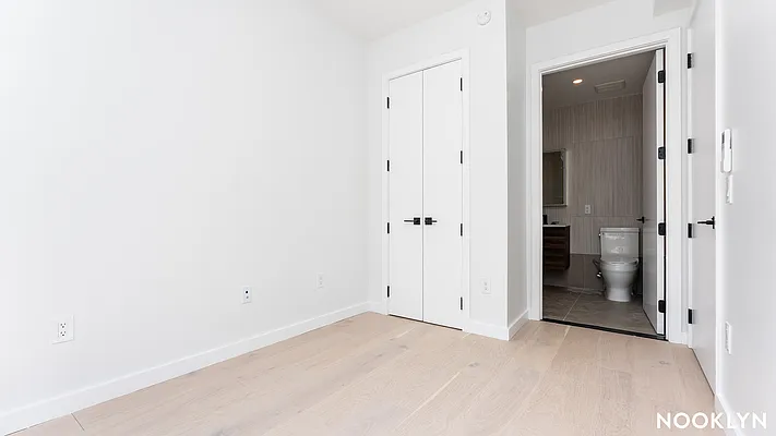 Rented by Nooklyn NYC LLC | media 29