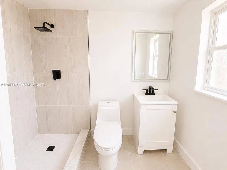 2649 Key Largo Ln #2649 — Photo 6