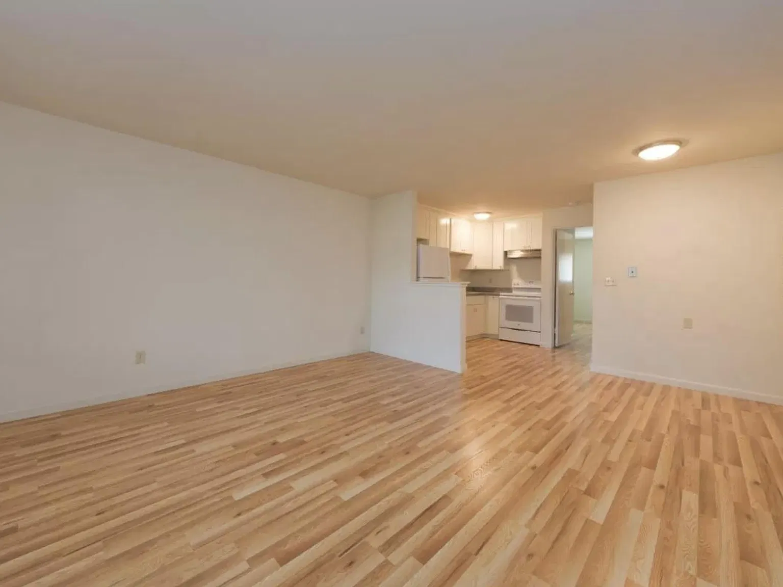 1 bed, 720 sqft, $2,195 — Photo 3
