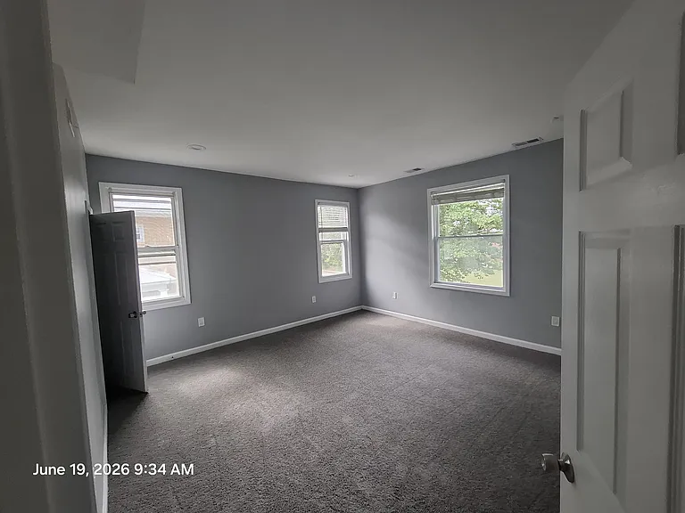 3914 Liberty Heights Ave #B — Photo 6