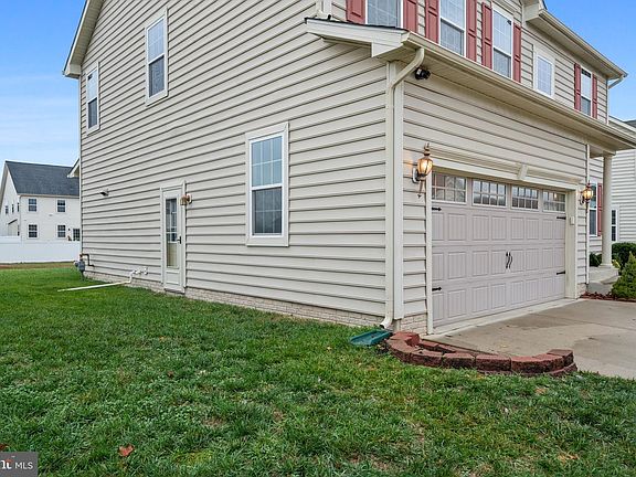 5th image of 5228 Turkeyfoot Lake St