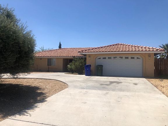 2nd image of 12834 3rd Ave