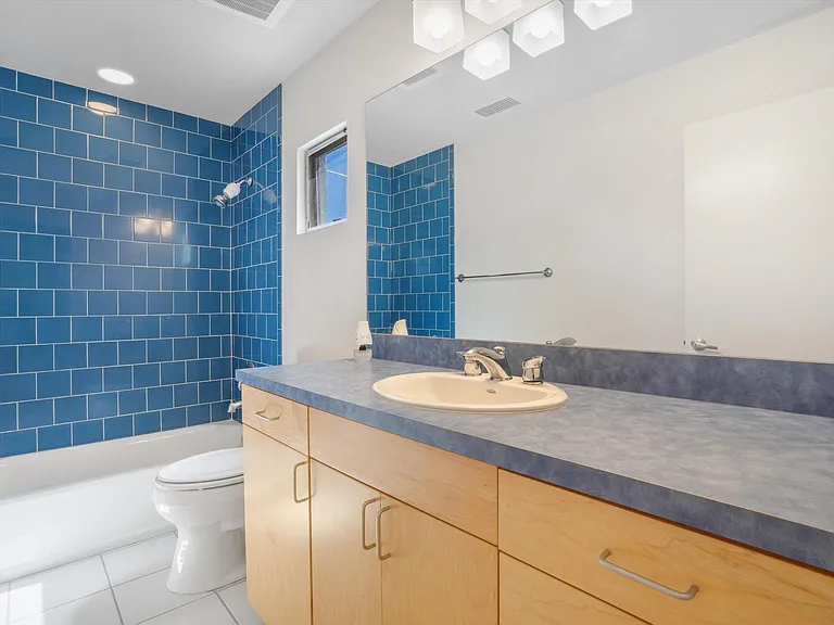 3936 Silver Ave SE — Photo 23