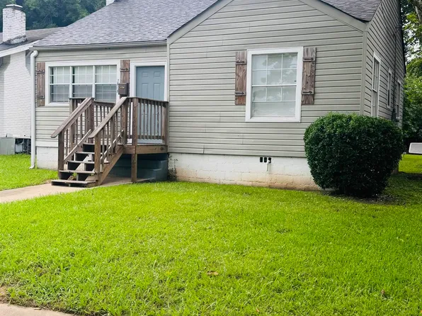 2808 Avenue H, Birmingham, AL 35218