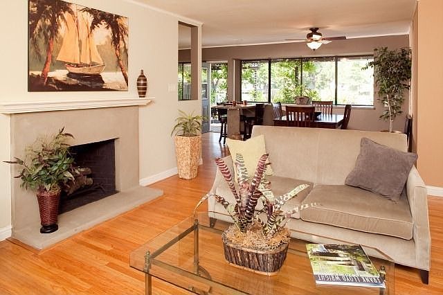 2nd image of 36 Madera Blvd