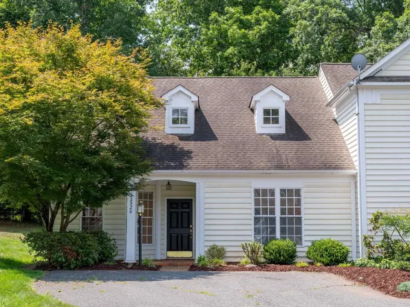 2320 Ravenswood Ct, Charlottesville, VA 22911