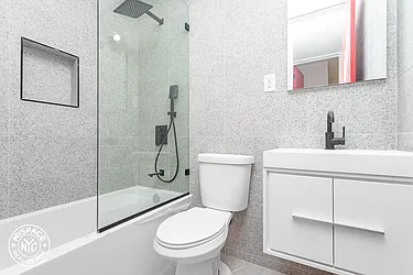 Rented by MySpaceNYC