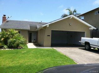 33242 Acapulco Dr, Dana Point, CA 92629
