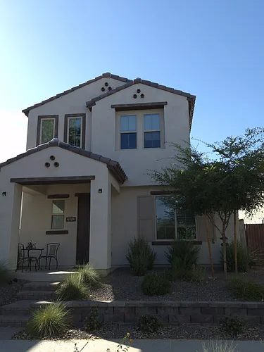 2052 W Trotter Trl Photo 1