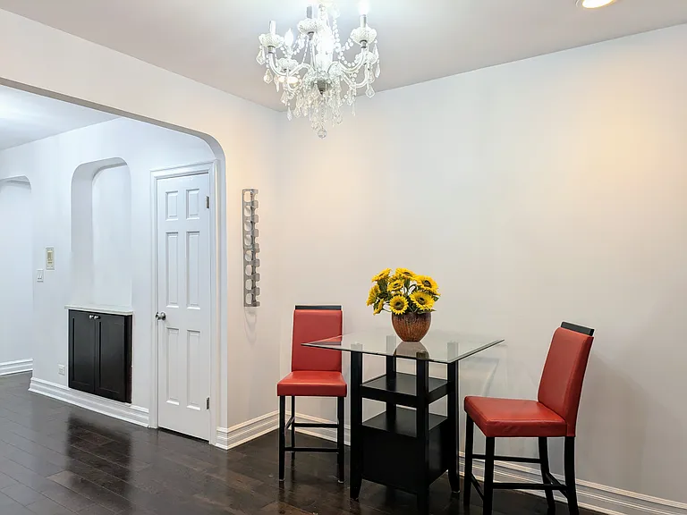 80-09 35th Ave #B6 — Photo 6