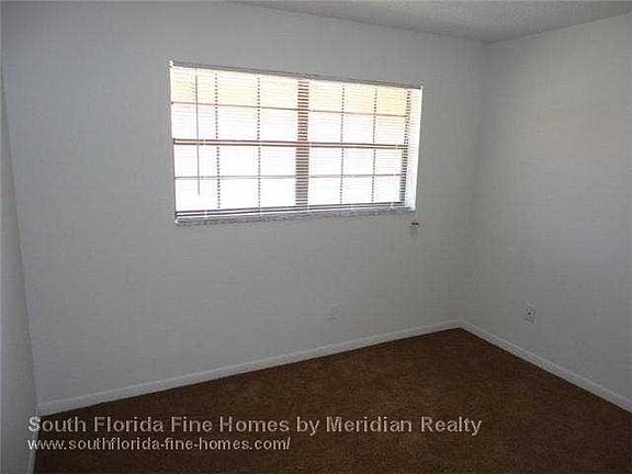 3rd image of 51 Pleasant Hill Ln