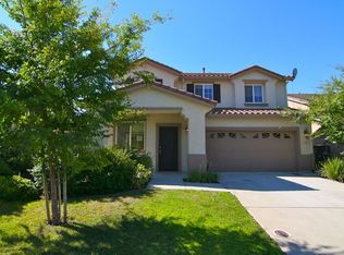 2820 Cardinal Dr, Lincoln, CA 95648
