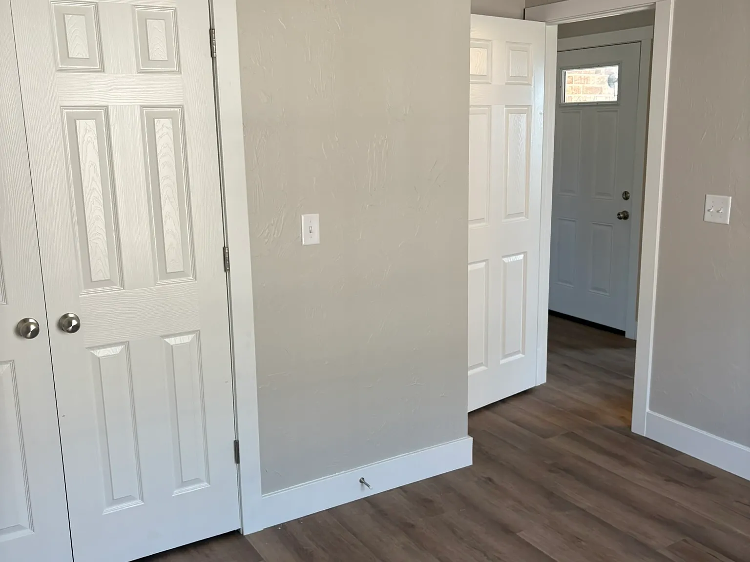 3 bed, 1307 sqft, $1,795 — Photo 3
